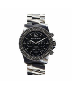 Michael Kors MK5599 Bracelet pour Montre Michael Kors  MK5599