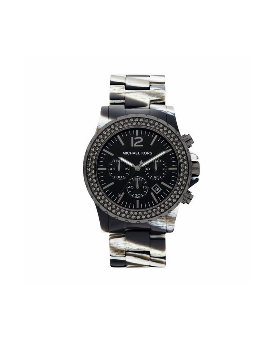 Michael Kors MK5599 Bracelet pour Montre Michael Kors  MK5599