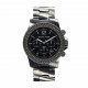 Michael Kors MK5599 Bracelet pour Montre Michael Kors  MK5599