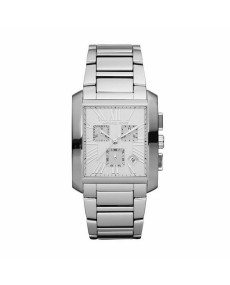 Michael Kors MK5600 Strap for Michael Kors Watch  MK5600