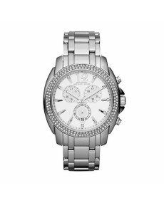 Michael Kors MK5602 Armbander für Uhr Michael Kors  MK5602