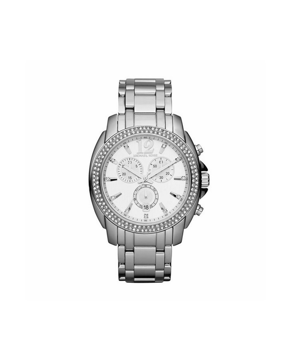 Michael Kors MK5602 Armbander für Uhr Michael Kors  MK5602