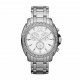 Michael Kors MK5602 Strap for Michael Kors Watch  MK5602