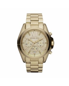 Michael Kors MK5605 Bracelet pour Montre Michael Kors  MK5605