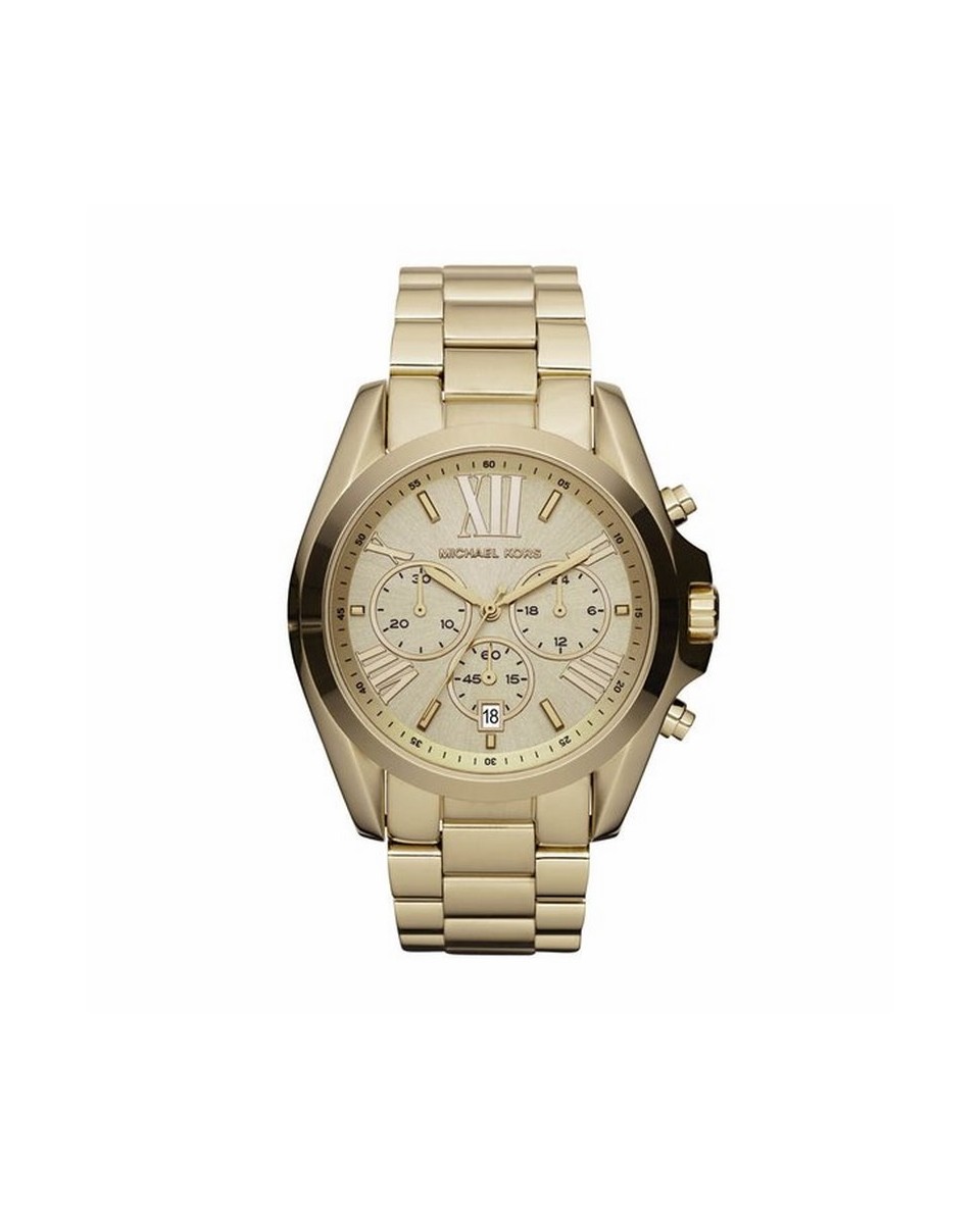 Michael Kors MK5605 Bracelete do Relogio Michael Kors  MK5605