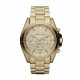 Michael Kors MK5605 Armbander für Uhr Michael Kors  MK5605