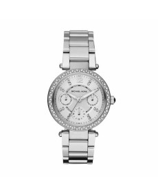 Michael Kors MK5615 Strap for Michael Kors Watch  MK5615