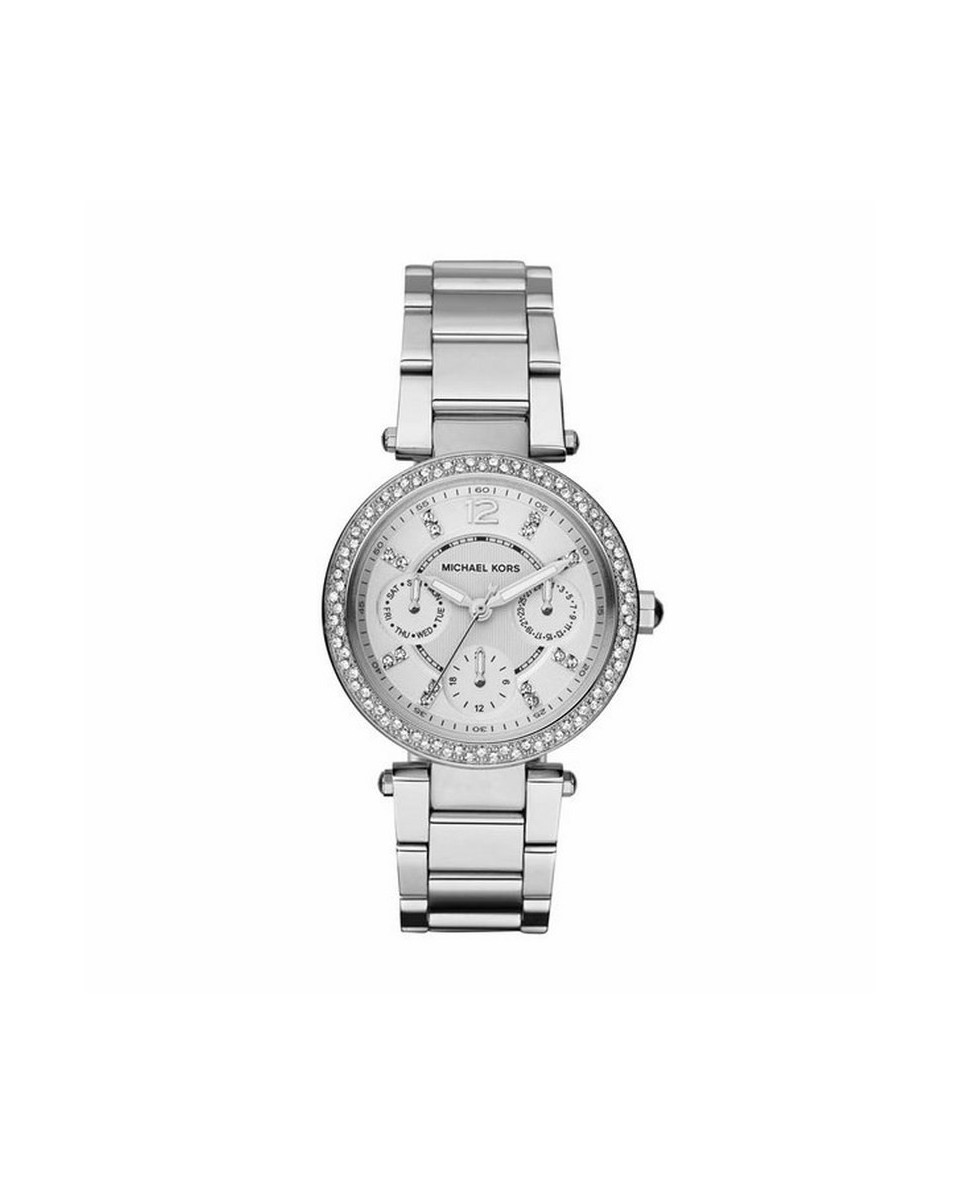 Michael Kors MK5615 Armbander für Uhr Michael Kors  MK5615