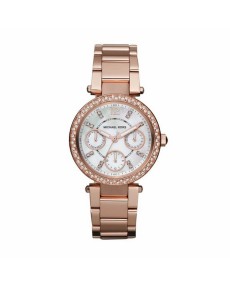 Michael Kors MK5616 Armbander für Uhr Michael Kors  MK5616