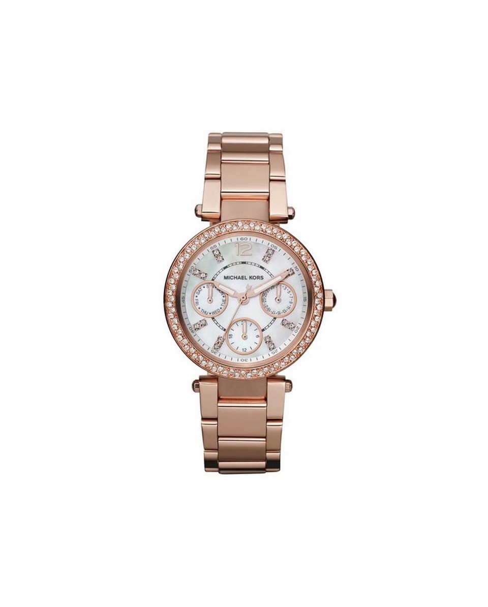 Michael Kors MK5616 Armbander für Uhr Michael Kors  MK5616