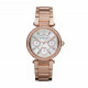 Michael Kors MK5616 Bracelet pour Montre Michael Kors  MK5616