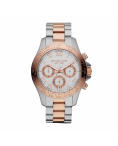 Michael Kors MK5622 Armbander für Uhr Michael Kors  MK5622