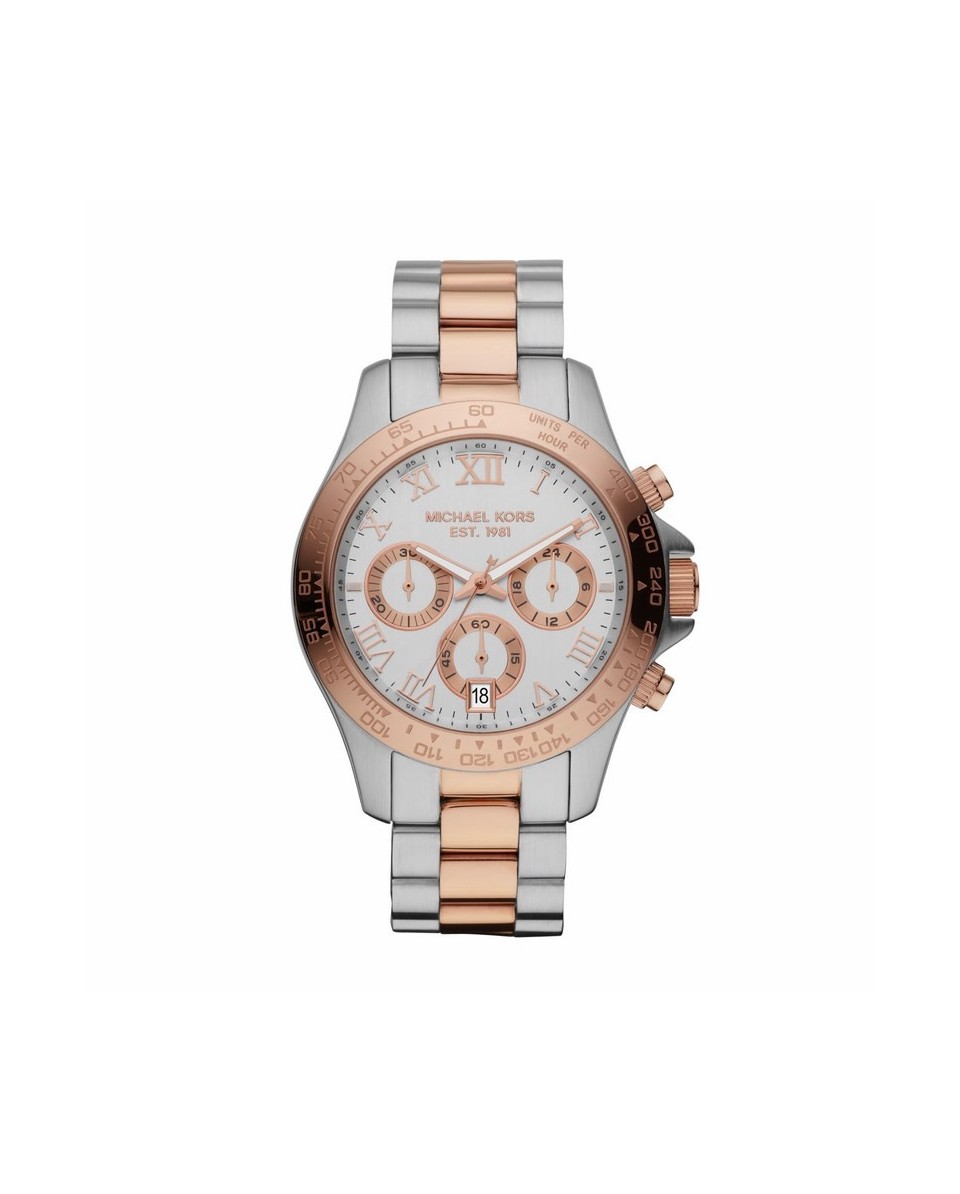 Michael Kors MK5622 Armbander für Uhr Michael Kors  MK5622