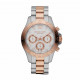 Michael Kors MK5622 Armbander für Uhr Michael Kors  MK5622