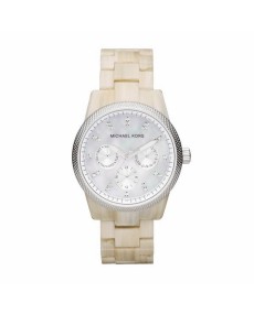 Michael Kors MK5625 Strap for Michael Kors Watch  MK5625