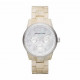 Michael Kors MK5625 Strap for Michael Kors Watch  MK5625