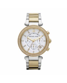 Michael Kors MK5626 Armbander für Uhr Michael Kors  MK5626