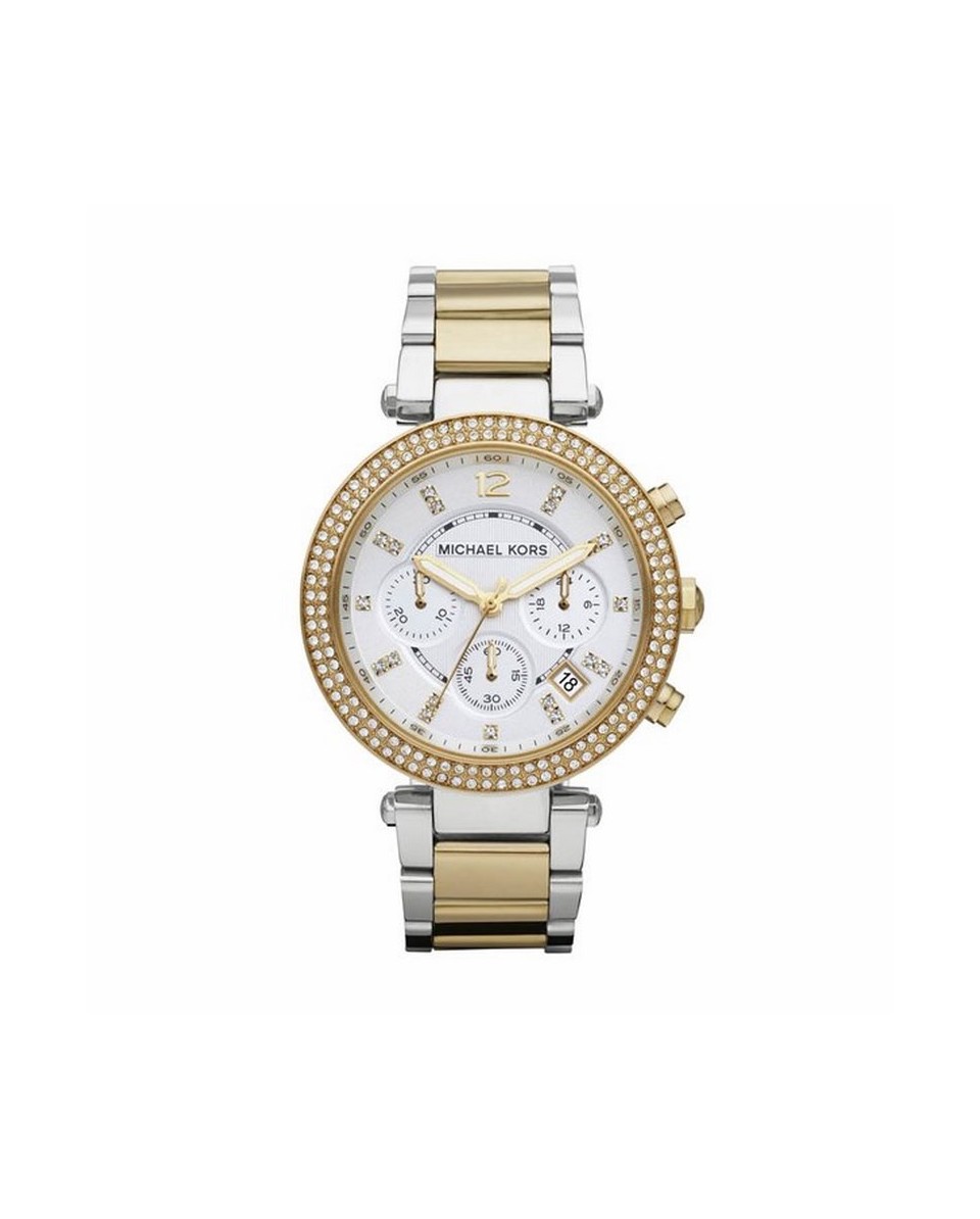 Michael Kors MK5626 Armbander für Uhr Michael Kors  MK5626