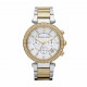 Michael Kors MK5626 ремешок для часы Michael Kors  MK5626