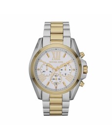 Michael Kors MK5627 Armbander für Uhr Michael Kors  MK5627