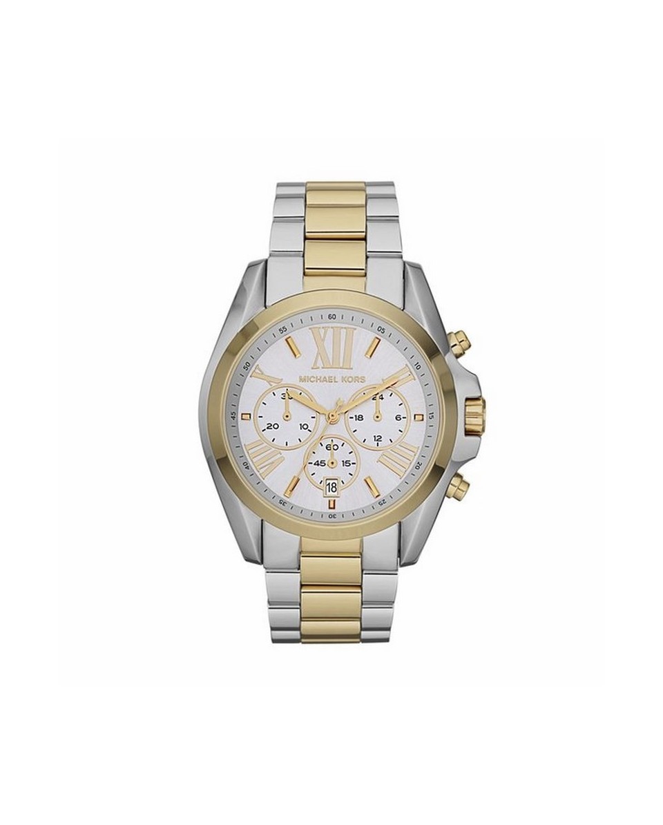 Michael Kors MK5627 Armbander für Uhr Michael Kors  MK5627