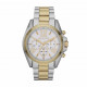 Michael Kors MK5627 ремешок для часы Michael Kors  MK5627