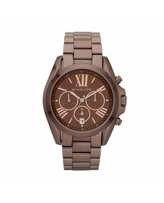 Michael Kors MK5628 Armbander für Uhr Michael Kors  MK5628