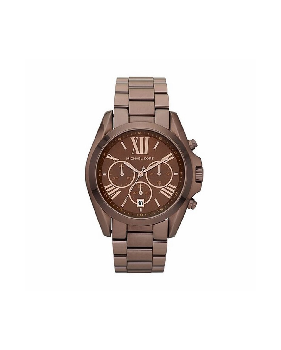 Michael Kors MK5628 Armbander für Uhr Michael Kors  MK5628