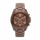 Michael Kors MK5628 Strap for Michael Kors Watch  MK5628