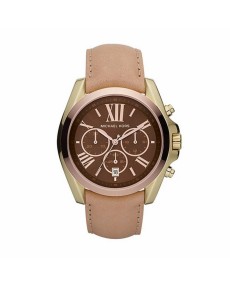 Michael Kors MK5630 Armbander für Uhr Michael Kors  MK5630