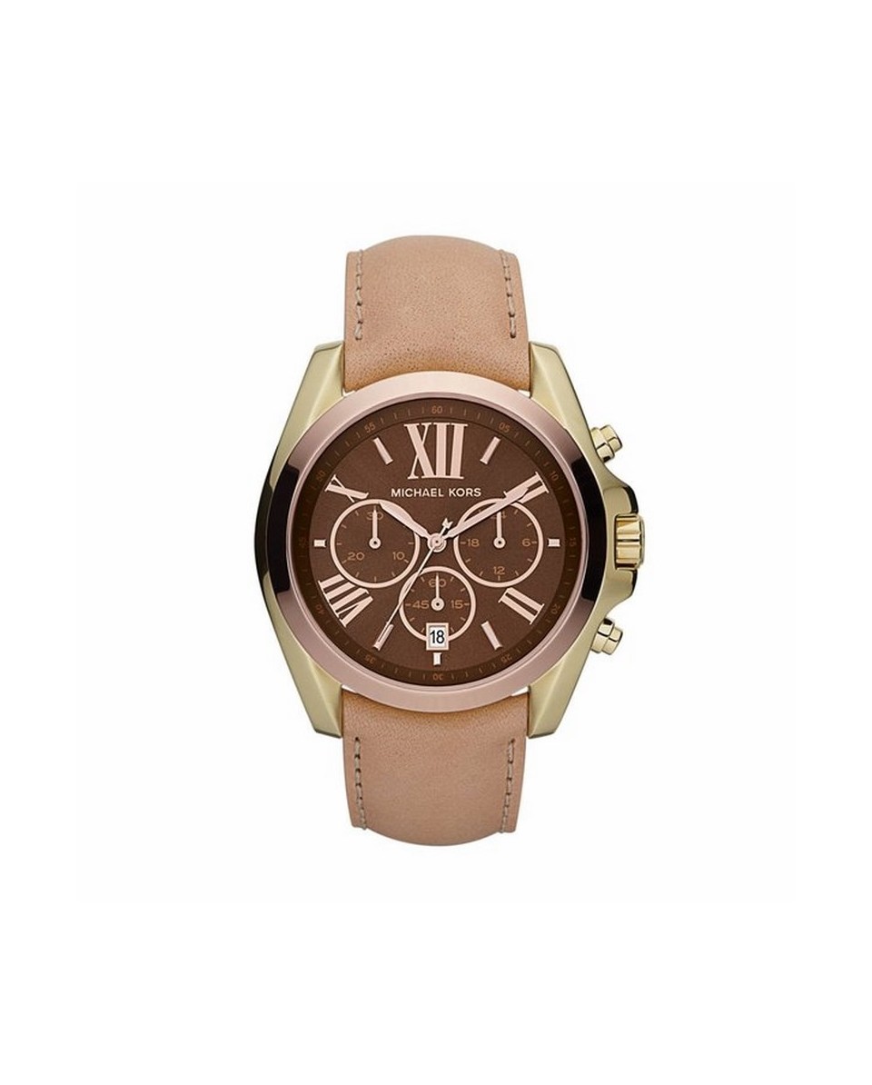 Michael Kors MK5630 Armbander für Uhr Michael Kors  MK5630