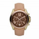 Michael Kors MK5630 Bracelet pour Montre Michael Kors  MK5630