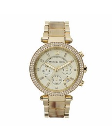 Michael Kors MK5632 Armbander für Uhr Michael Kors  MK5632