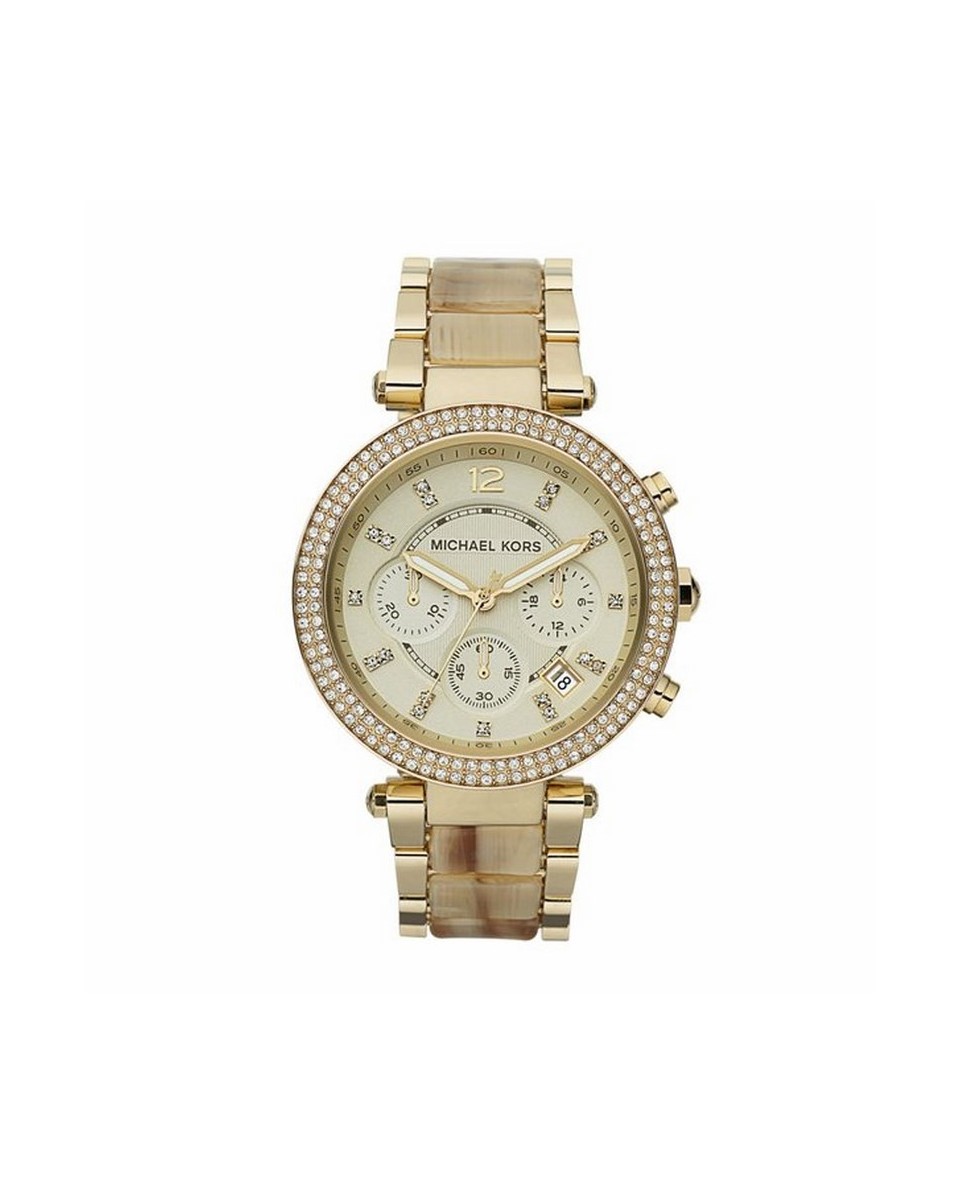 Michael Kors MK5632 Armbander für Uhr Michael Kors  MK5632