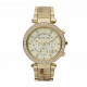 Michael Kors MK5632 Bracelet pour Montre Michael Kors  MK5632