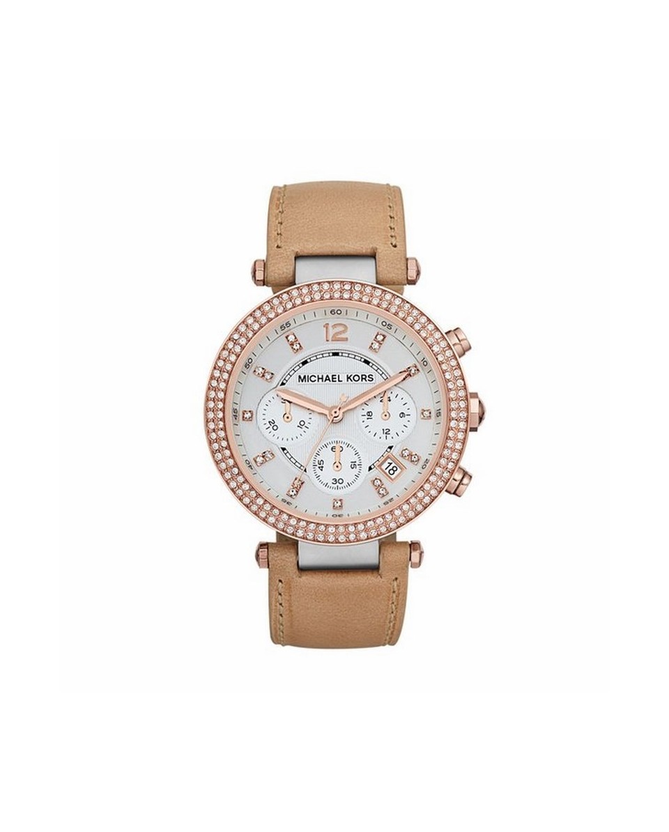 Michael Kors MK5633 Armbander für Uhr Michael Kors  MK5633