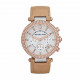 Michael Kors MK5633 Strap for Michael Kors Watch  MK5633