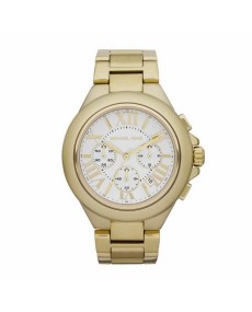 Michael Kors MK5635 Armbander für Uhr Michael Kors  MK5635