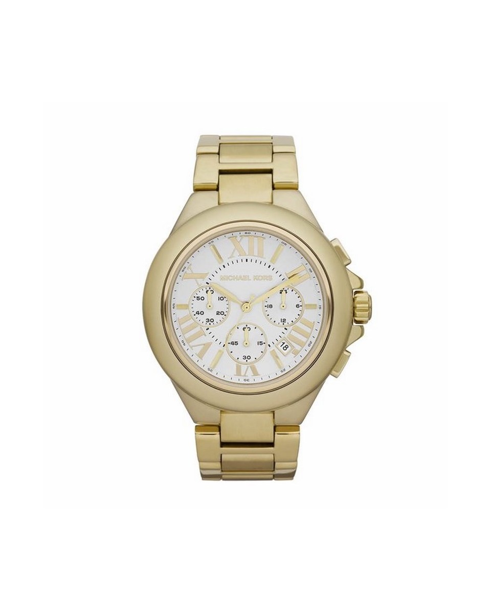 Michael Kors MK5635 Armbander für Uhr Michael Kors  MK5635