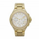 Michael Kors MK5635 Strap for Michael Kors Watch  MK5635