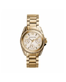 Michael Kors MK5639 Armbander für Uhr Michael Kors  MK5639