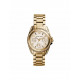 Michael Kors MK5639 ремешок для часы Michael Kors  MK5639