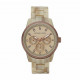 Michael Kors MK5641 Bracelete do Relogio Michael Kors  MK5641