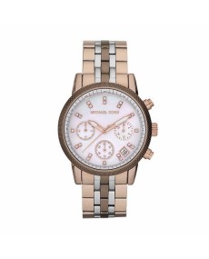 Michael Kors MK5642 Armbander für Uhr Michael Kors  MK5642