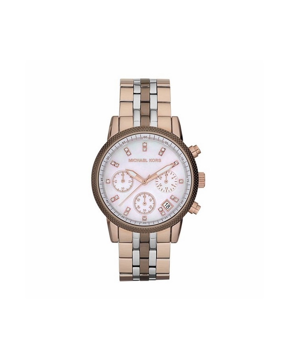 Michael Kors MK5642 ремешок для часы Michael Kors  MK5642