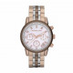 Michael Kors MK5642 ремешок для часы Michael Kors  MK5642