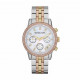 Michael Kors MK5650 Strap for Michael Kors Watch  MK5650