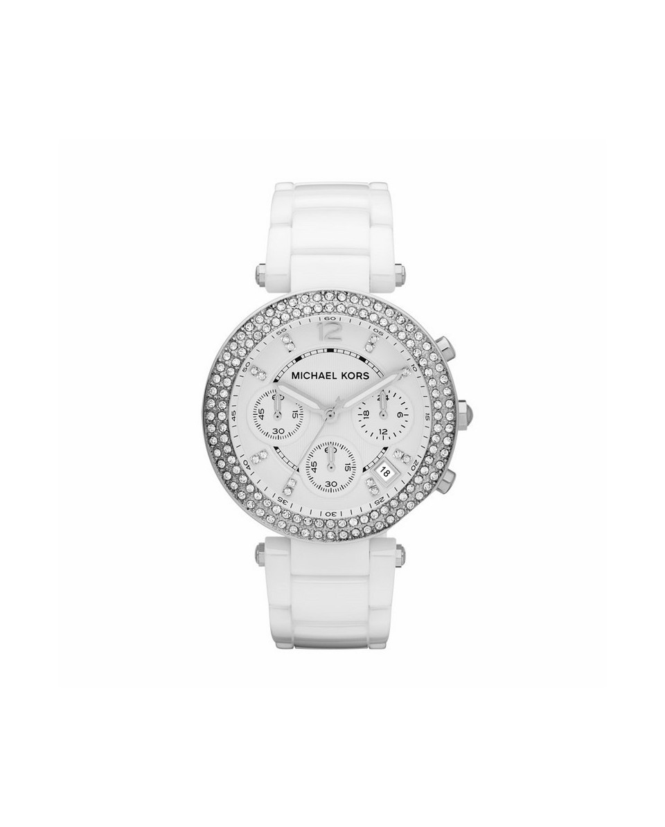 Michael Kors MK5654 Bracelet pour Montre Michael Kors  MK5654