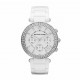 Michael Kors MK5654 Strap for Michael Kors Watch  MK5654