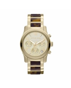 Michael Kors MK5659 Armbander für Uhr Michael Kors  MK5659